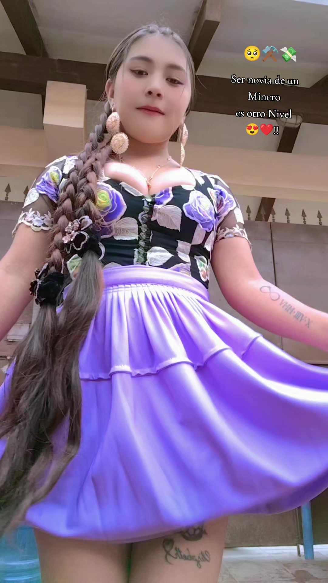 @🦋 Nayely🇧🇴