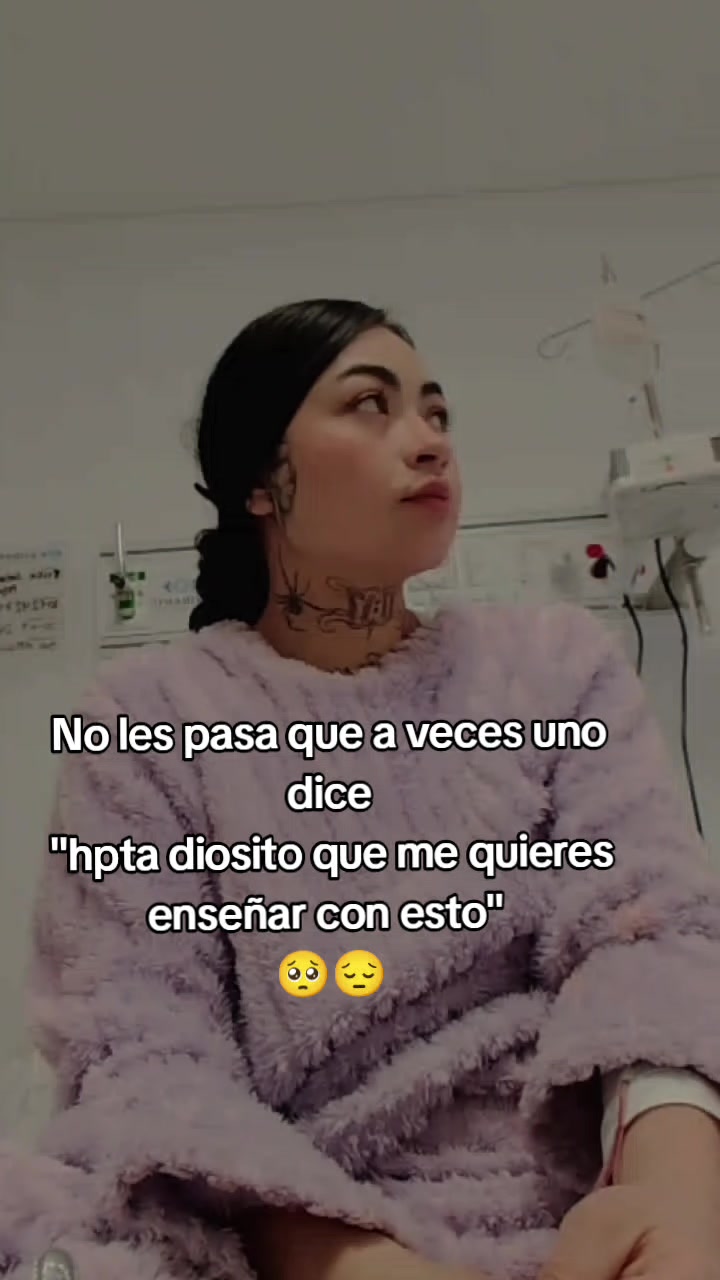 @Erika aguilera
