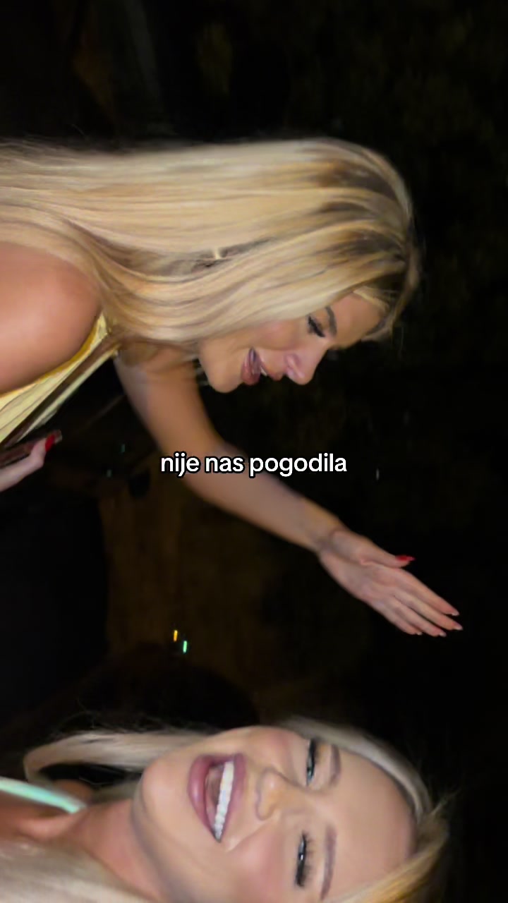 @dzanaa2