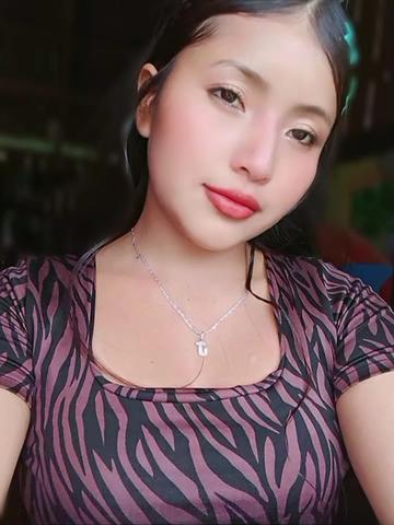 @JHOSE LYN🍃