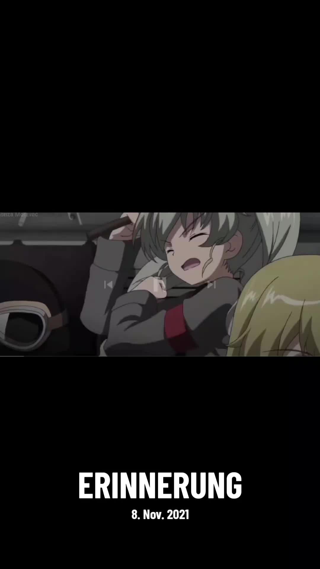 @girls_und_panzer_daniel07