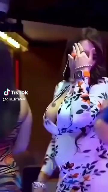 @azertyuiop