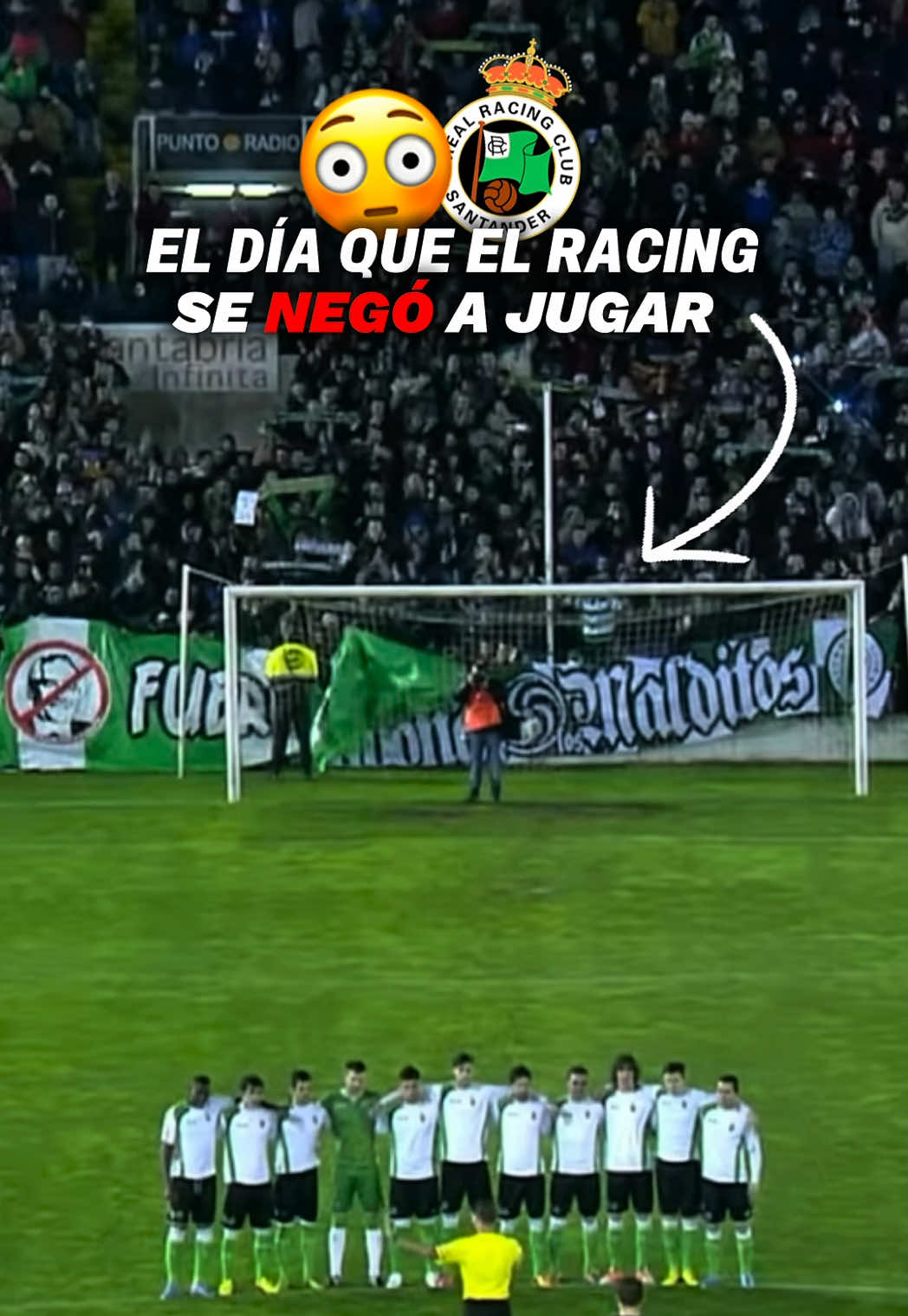@trebolesfc