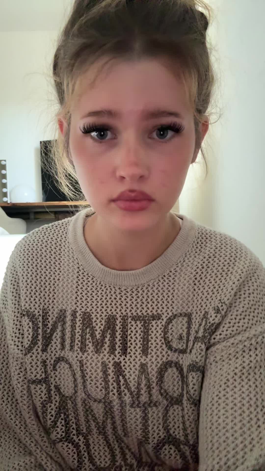 @Finja