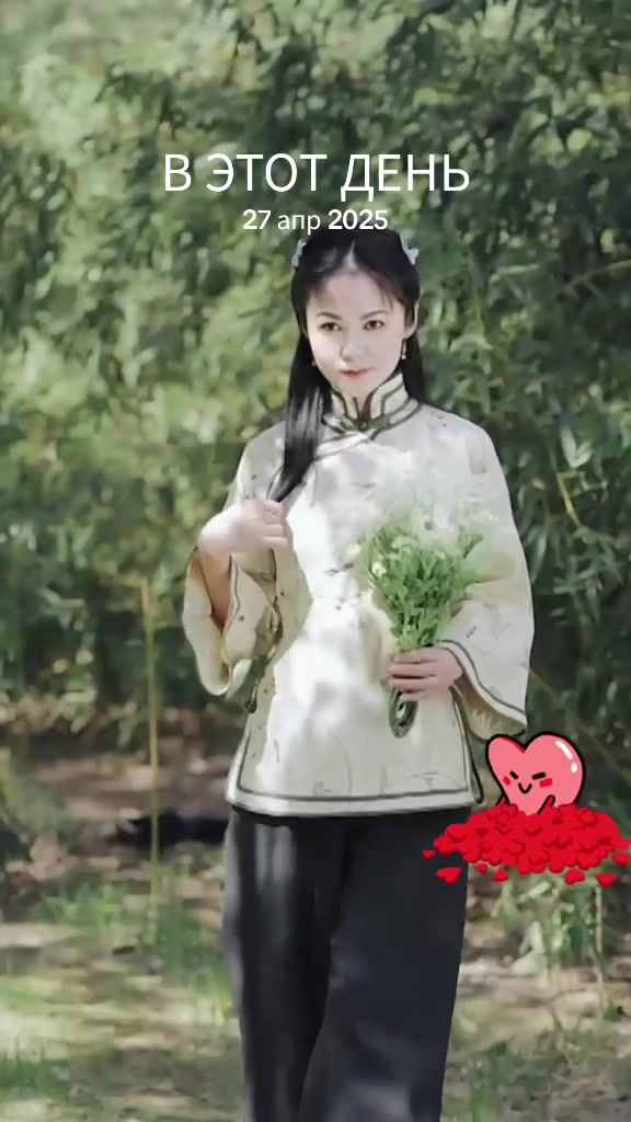 @💝🌹Sara_굴사라09.03.1981🌹💝
