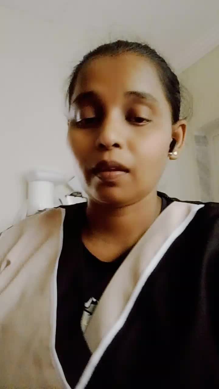 @🎧🎤ᴬᴷ°᭄ආදරෙයි වස්තුᴬᴷ°᭄🎤🎧