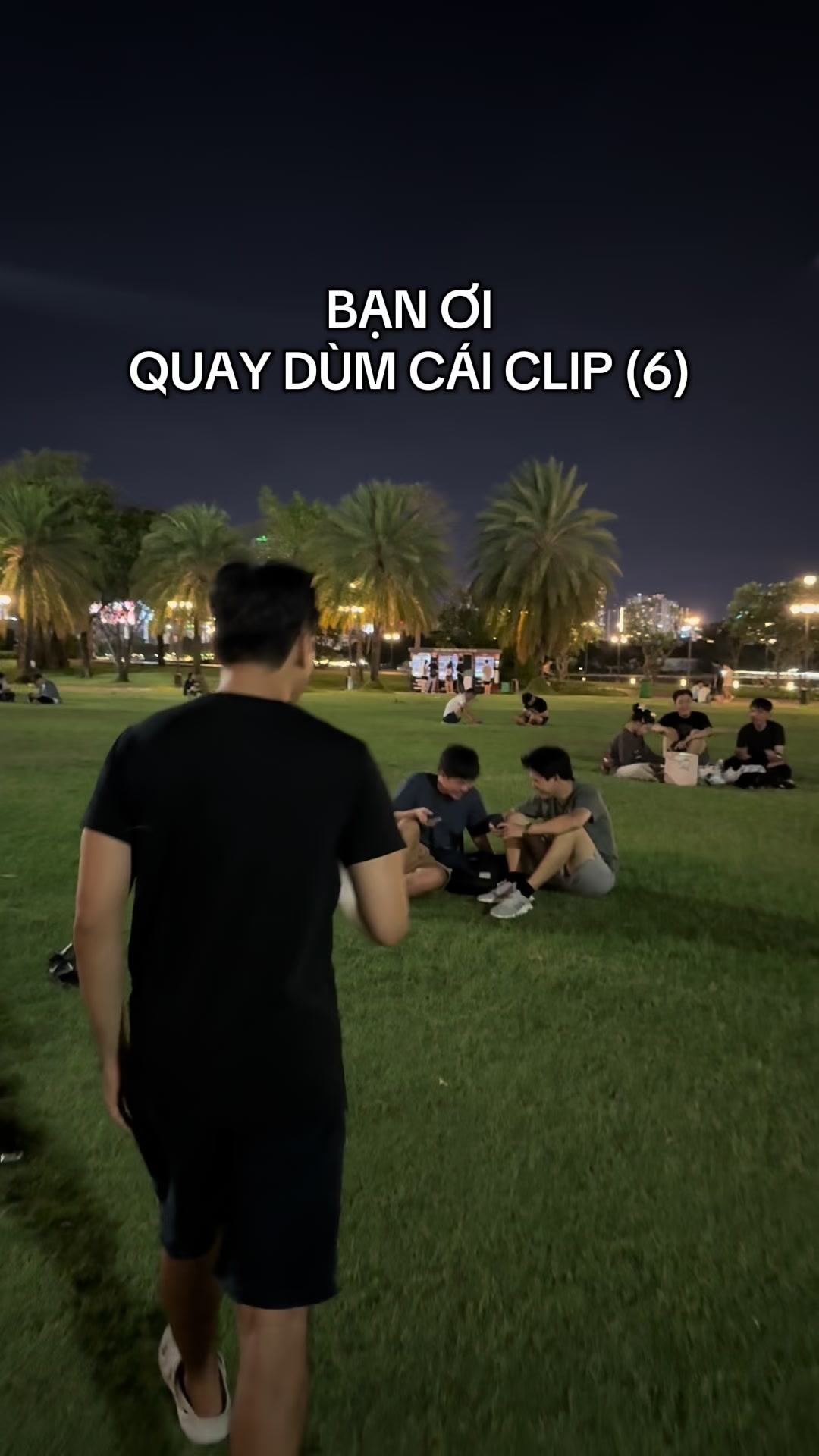 @Đạt Trương