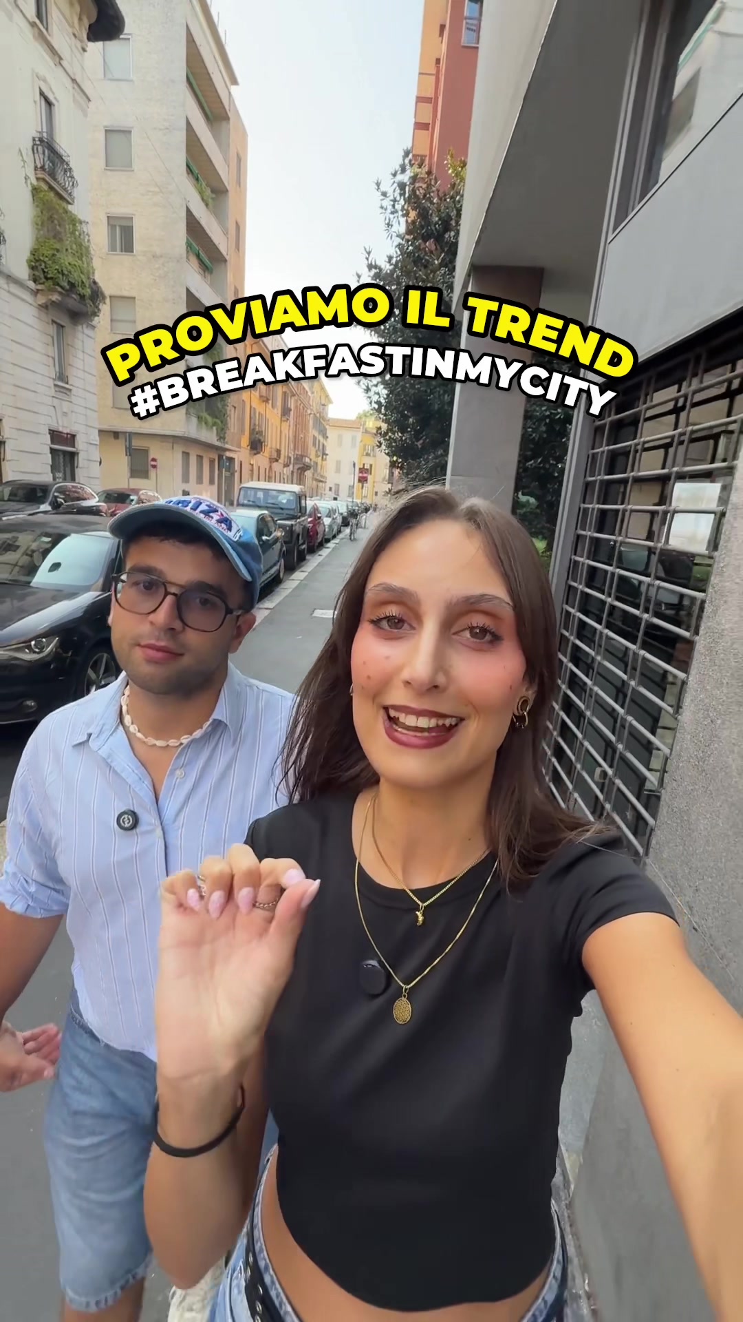 @milanodascrocco