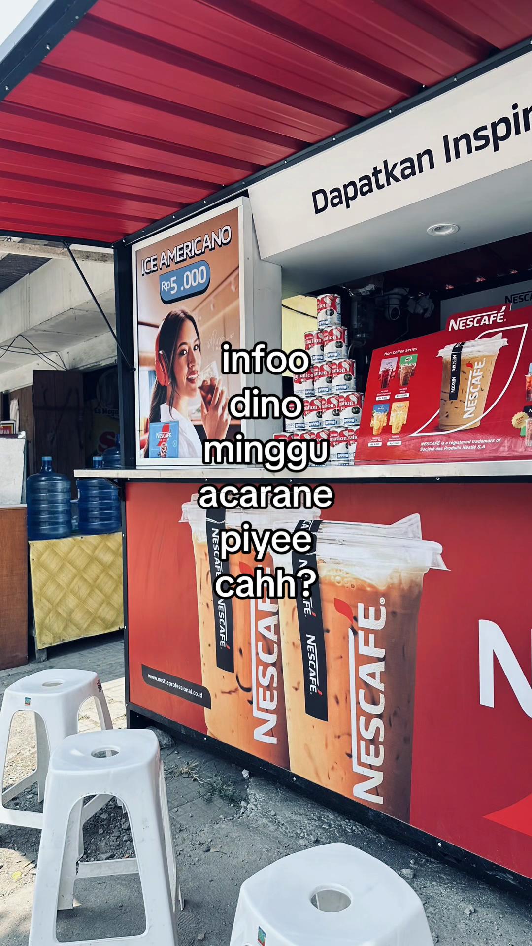 @𝙉𝙂𝙀𝙍𝙏𝙀𝙉𝙊𝙉𝙊⚡️