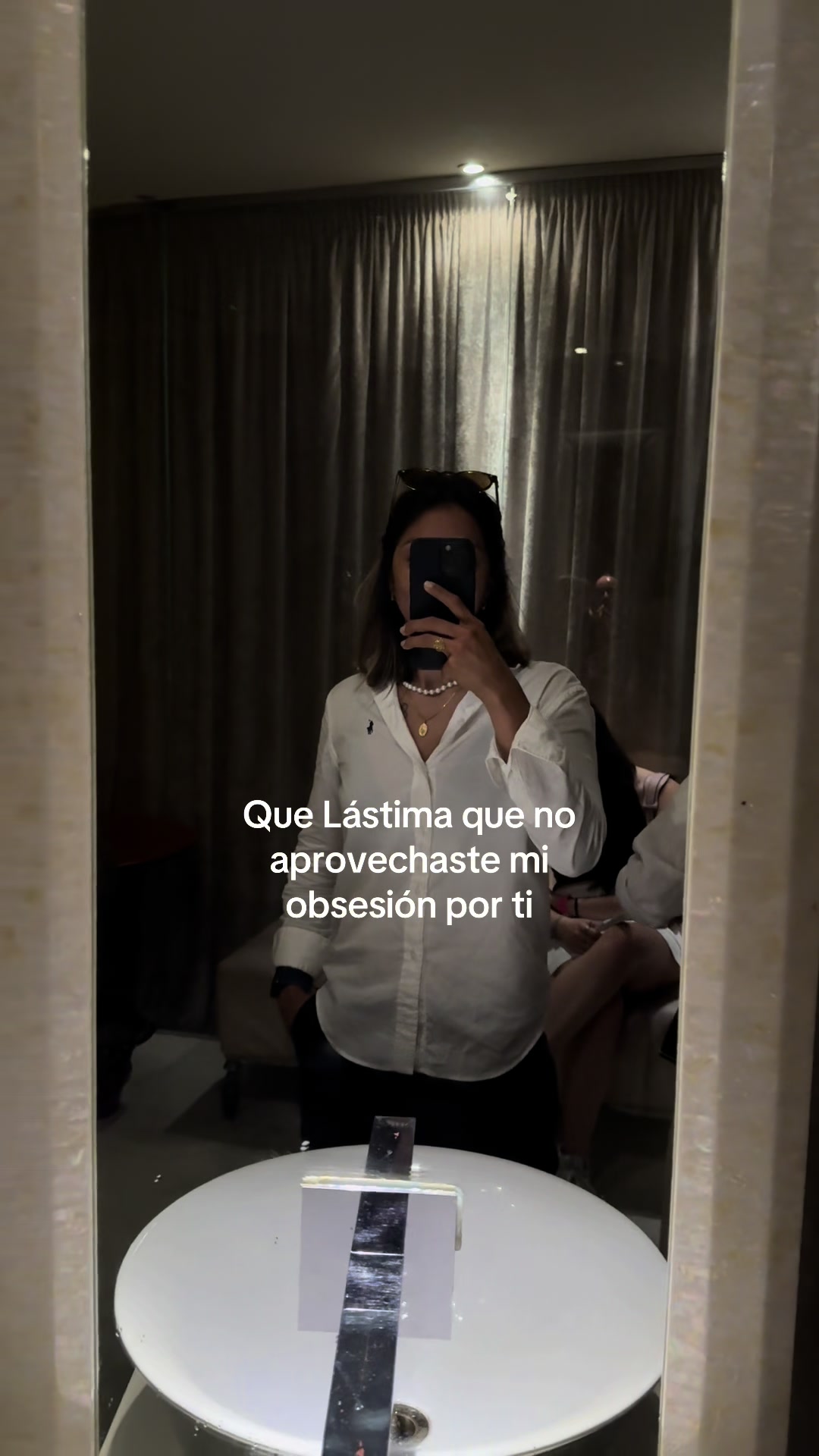 @♡