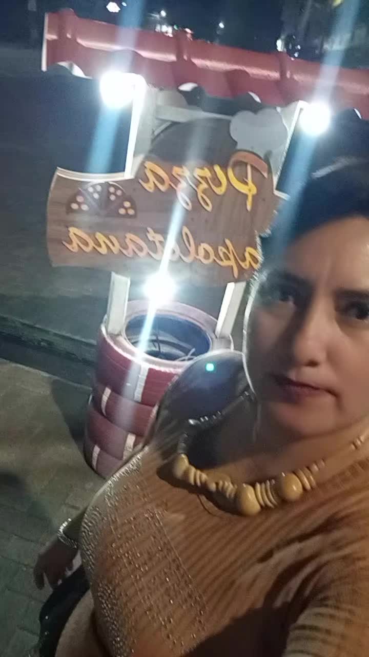 @toyotita amor