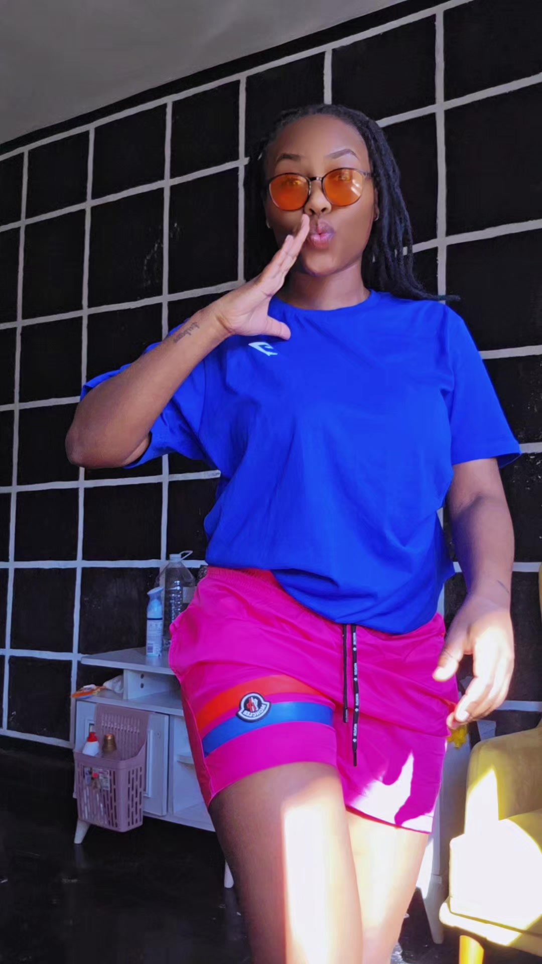 @PERPETUA🇰🇪🇹🇷🔵