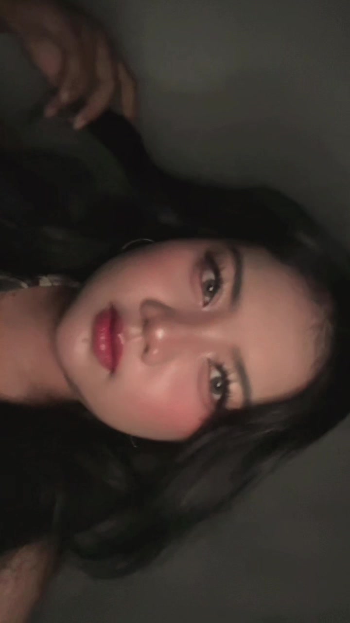 @ze