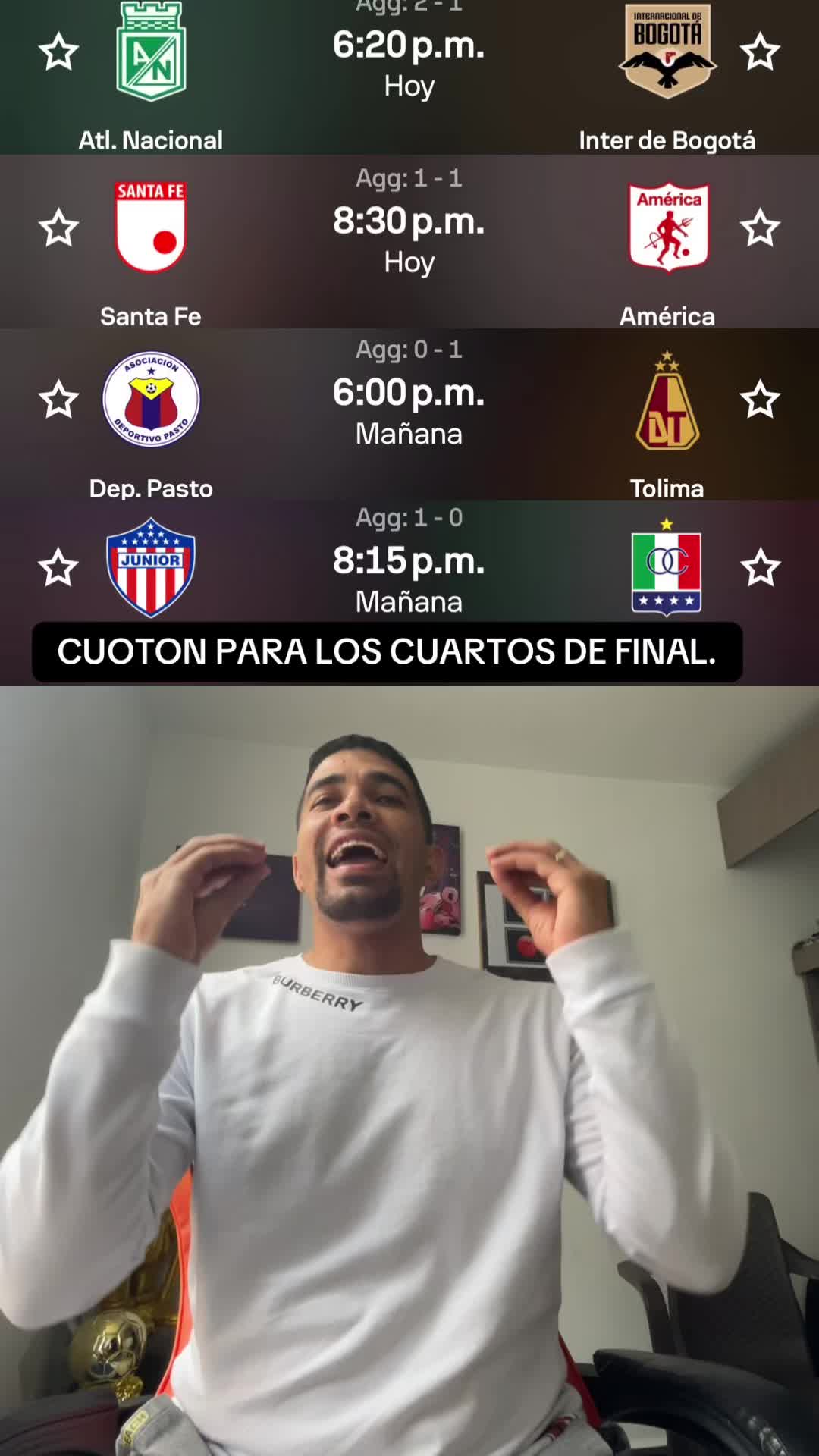 @Pipe_Análisis