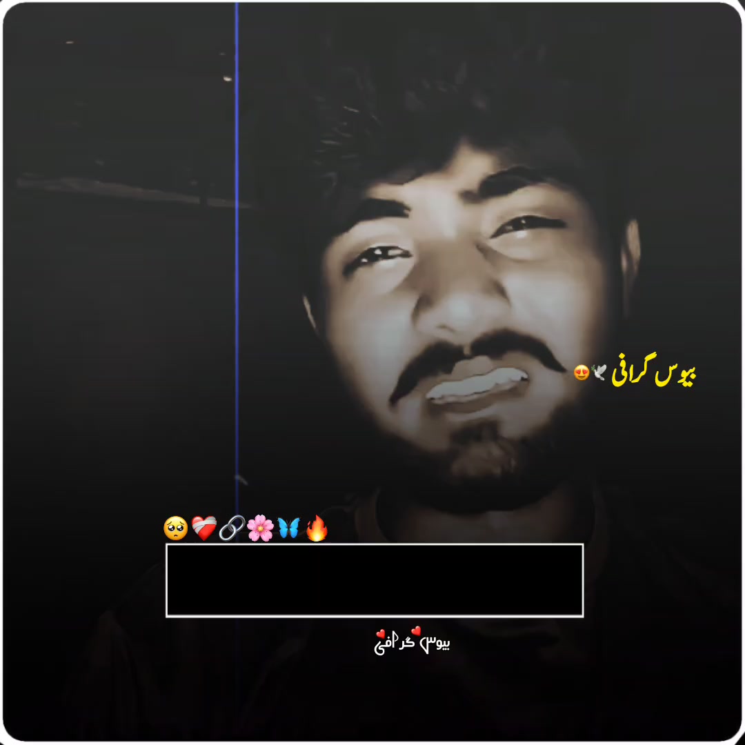 @BEWASᡣ𐭩GrAPhyᯓ🕊️😍