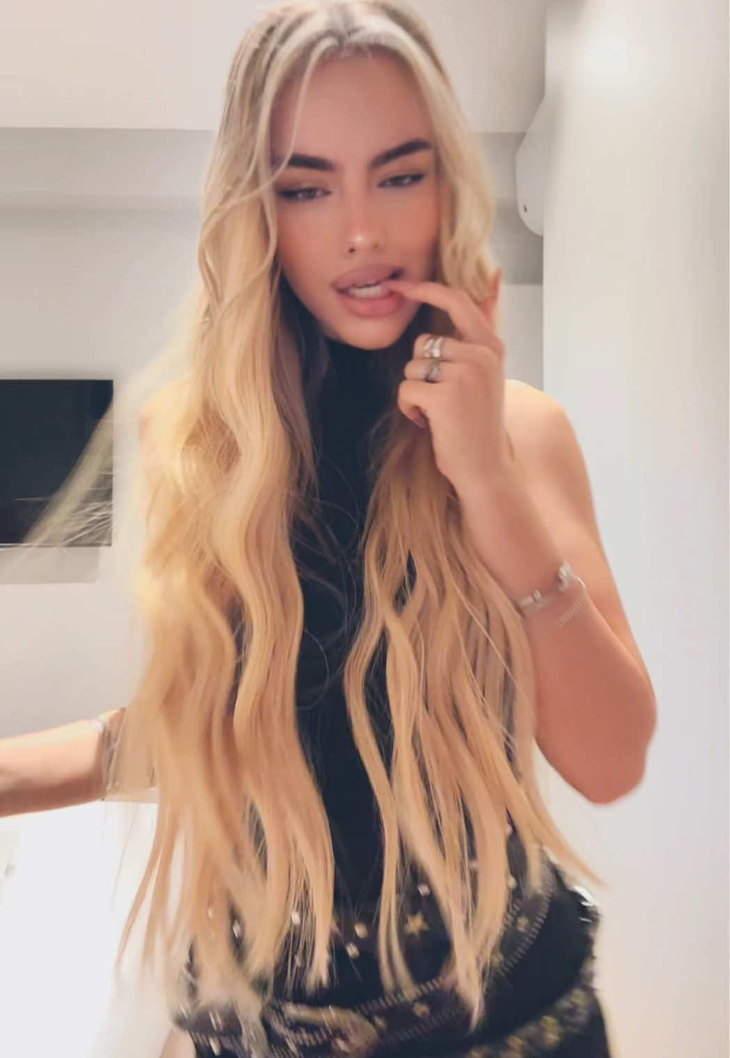 @POPOVSKA