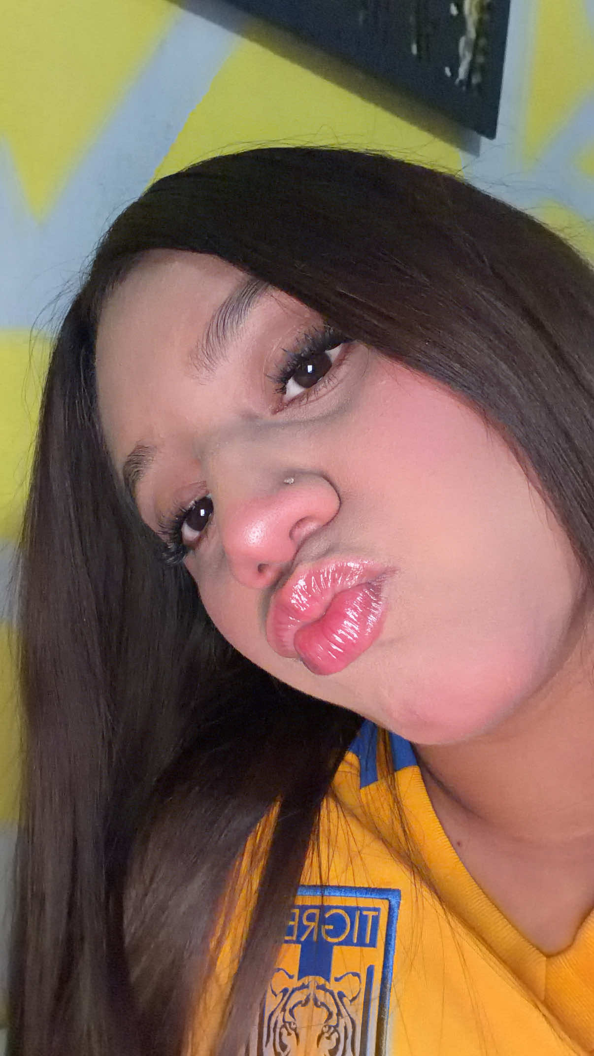 @Gali