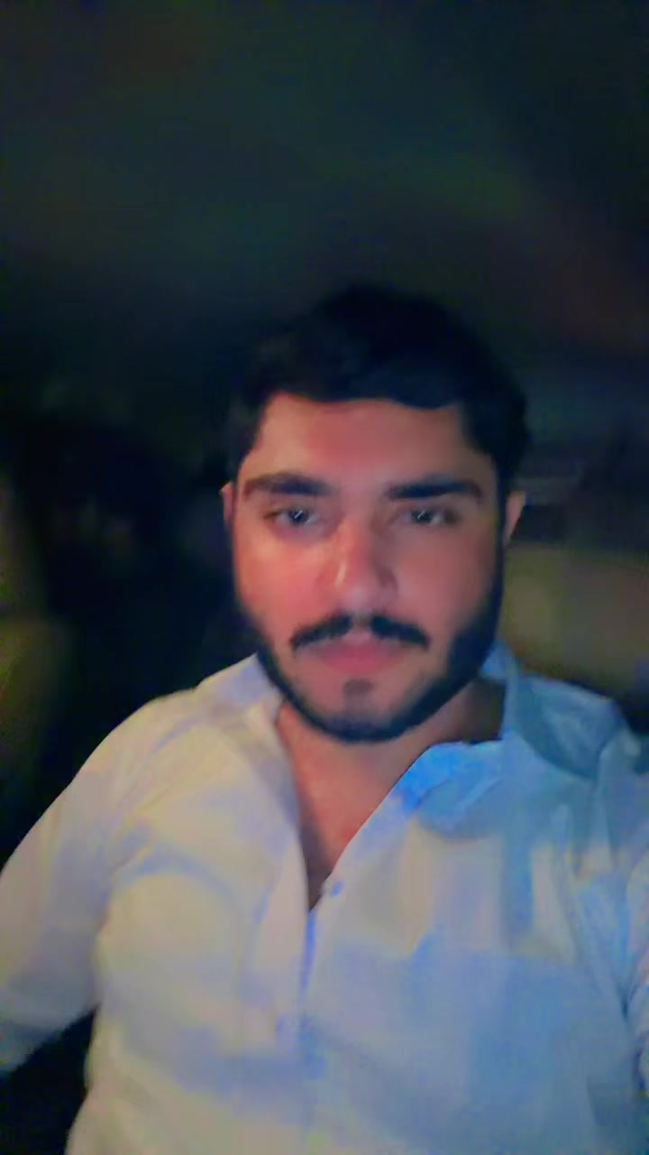 @Ahmad Shaukat