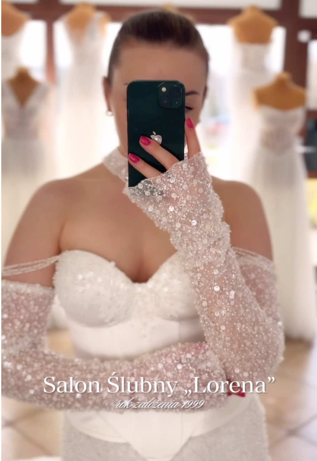 @salon_slubny_lorena_wroclaw