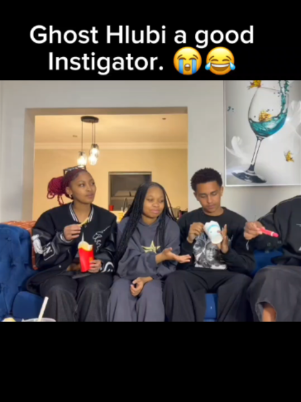 @vxkirk