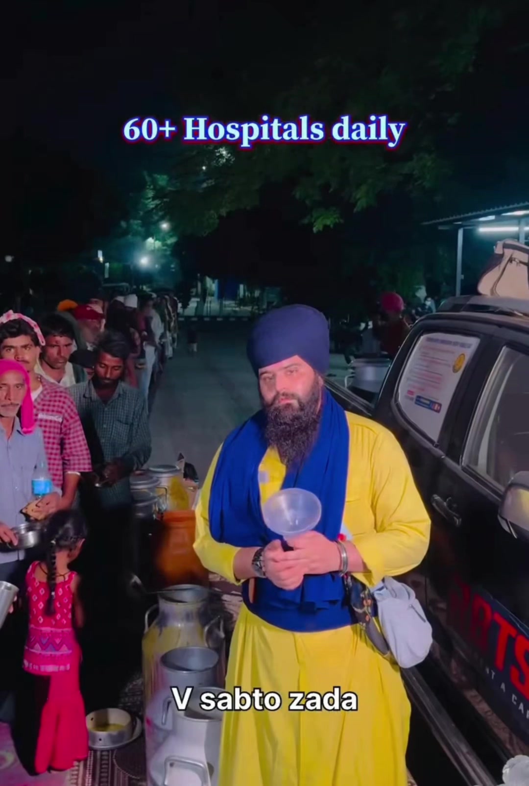 @Mandeep Chawla