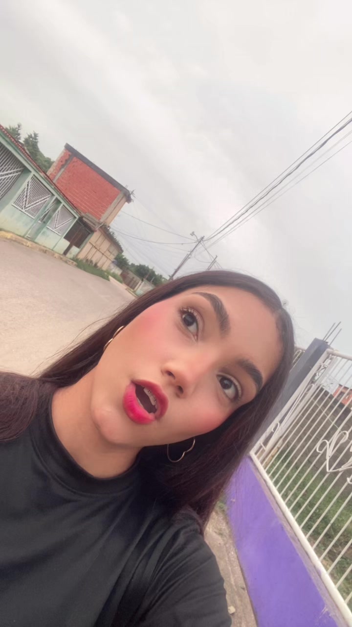 @Gaby♡🐩
