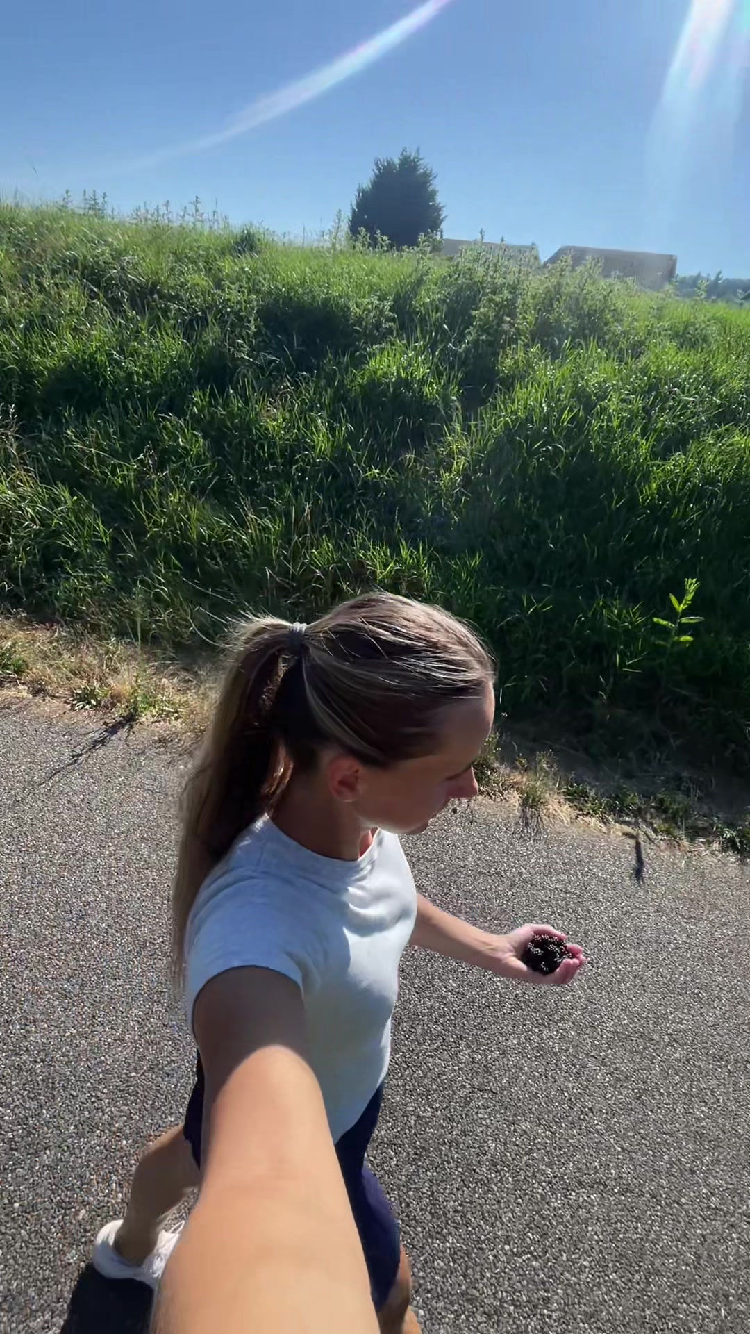 @Tanyapetrovskiy