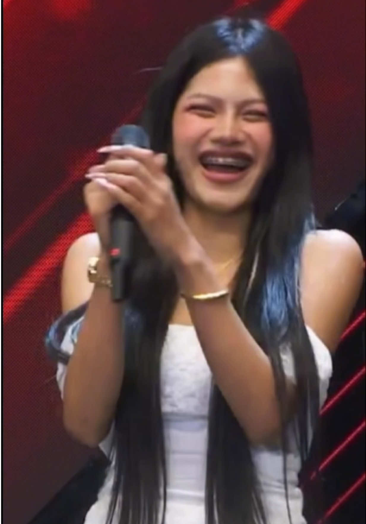 @រី សុីណា-Ry Sina(JANE)