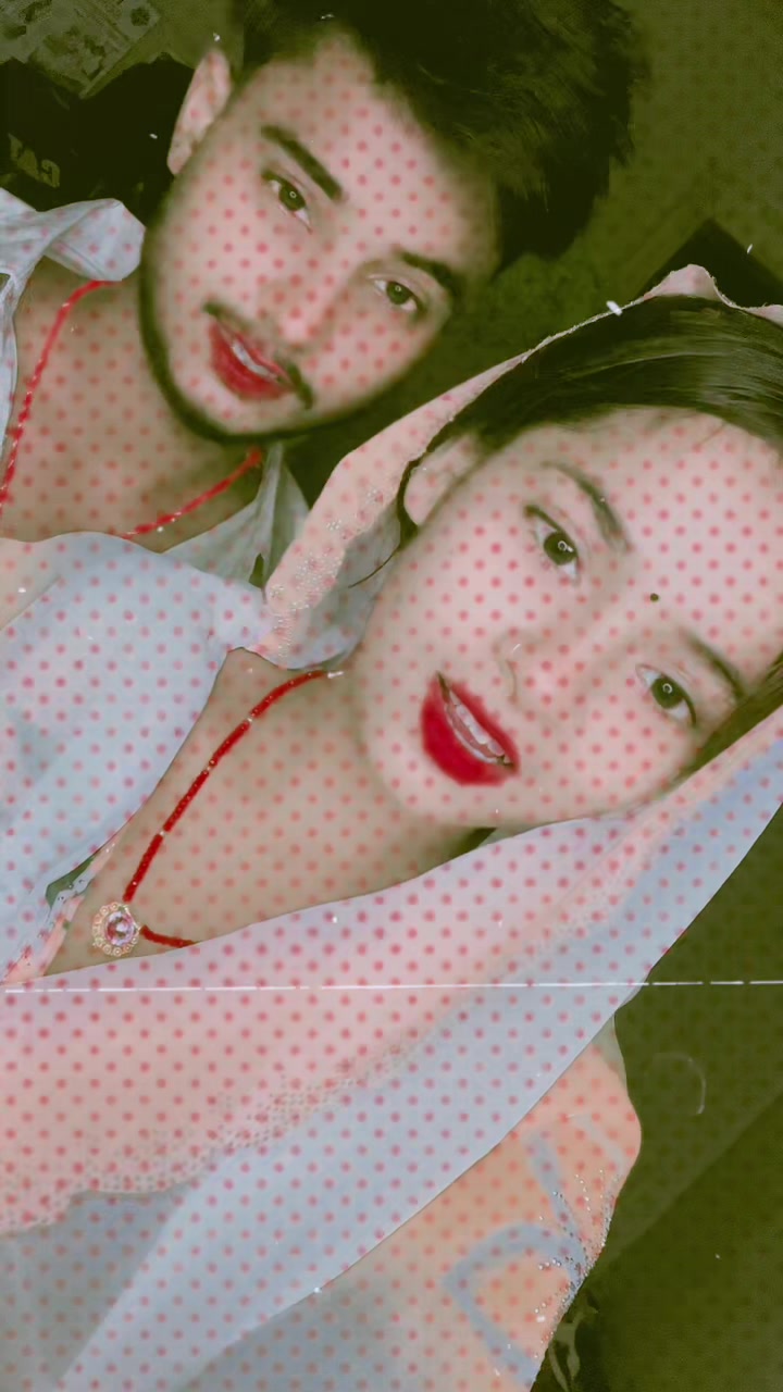 @ Ꭺᴊꫝʏ 