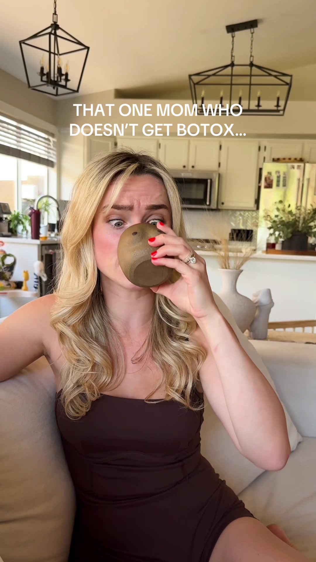 @Nattyyygains