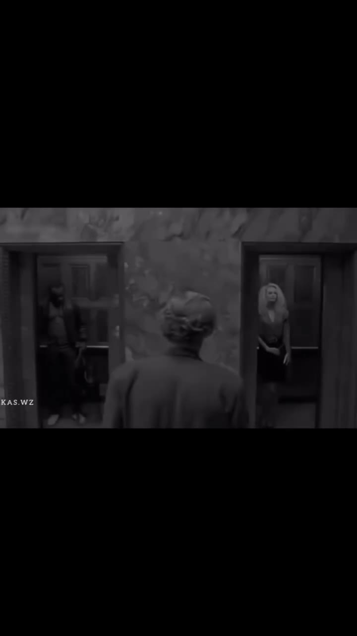 @_VZ.ooo6_o1
