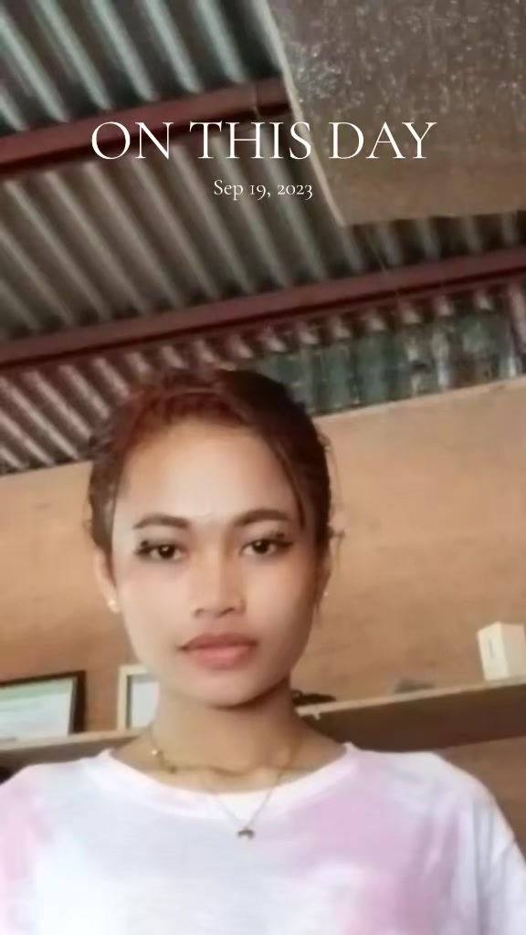 @Queen_22