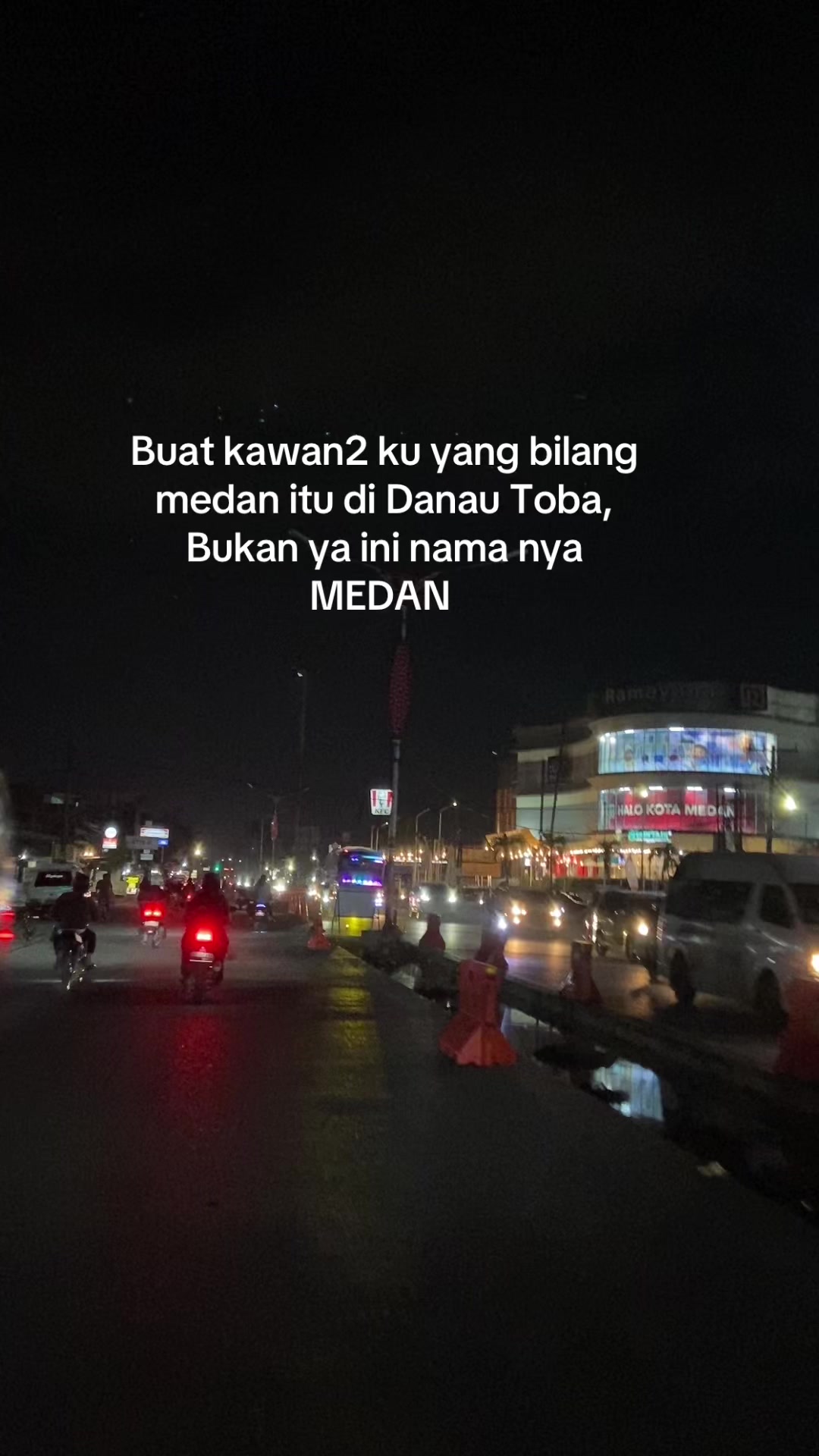 @de_simanjuntak