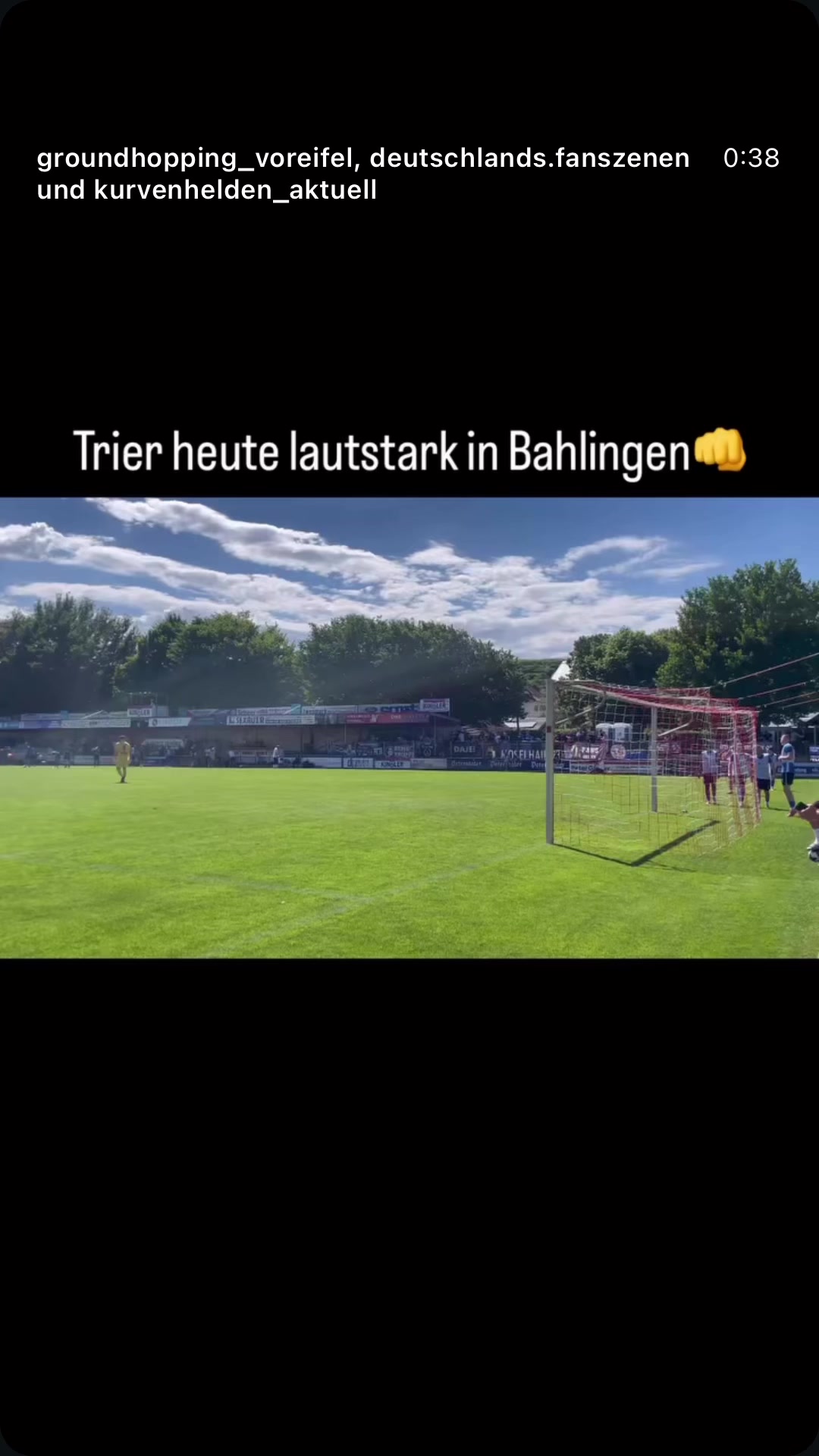 @Sam Fußball 🇪🇪