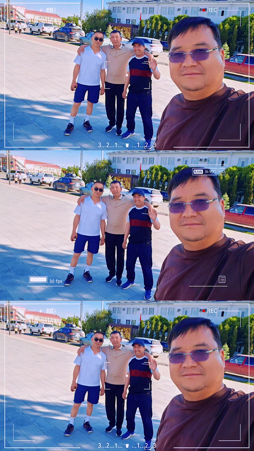 @Чынгызбек Джапаров