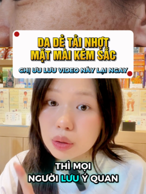 @MORI DRUGSTORE