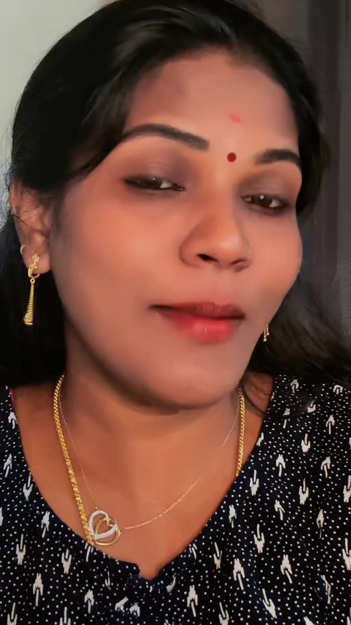 @❤️gAyAtHrI❤️