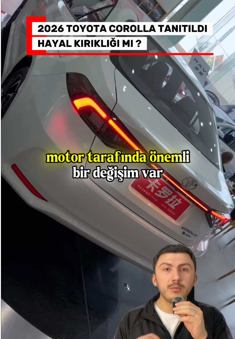 @Otomobil Gezgini