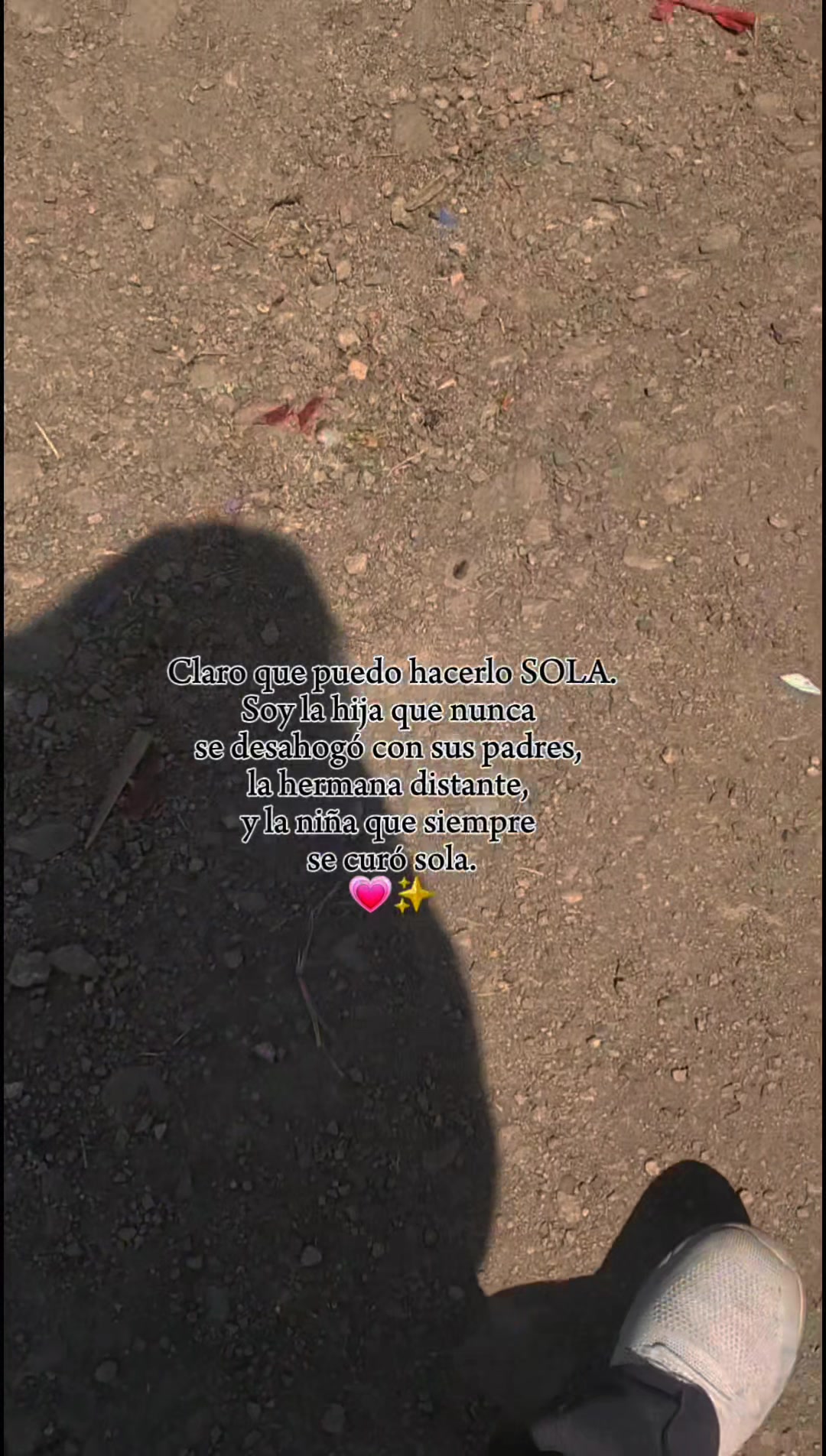 @Inezz-❤🍀