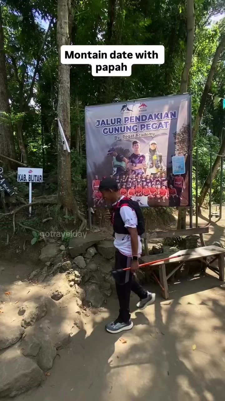 @Gotravelday