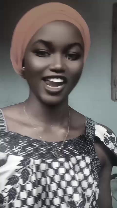 @la princesse du 16 novembre ❤️