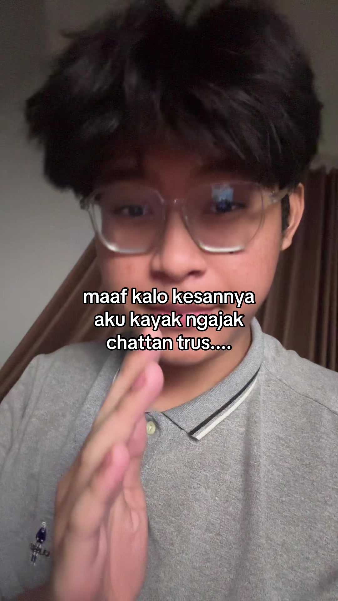 @heyyudha_