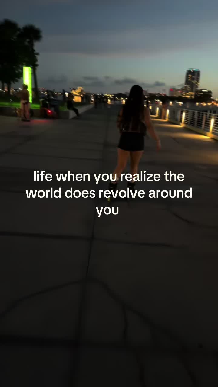 @mel