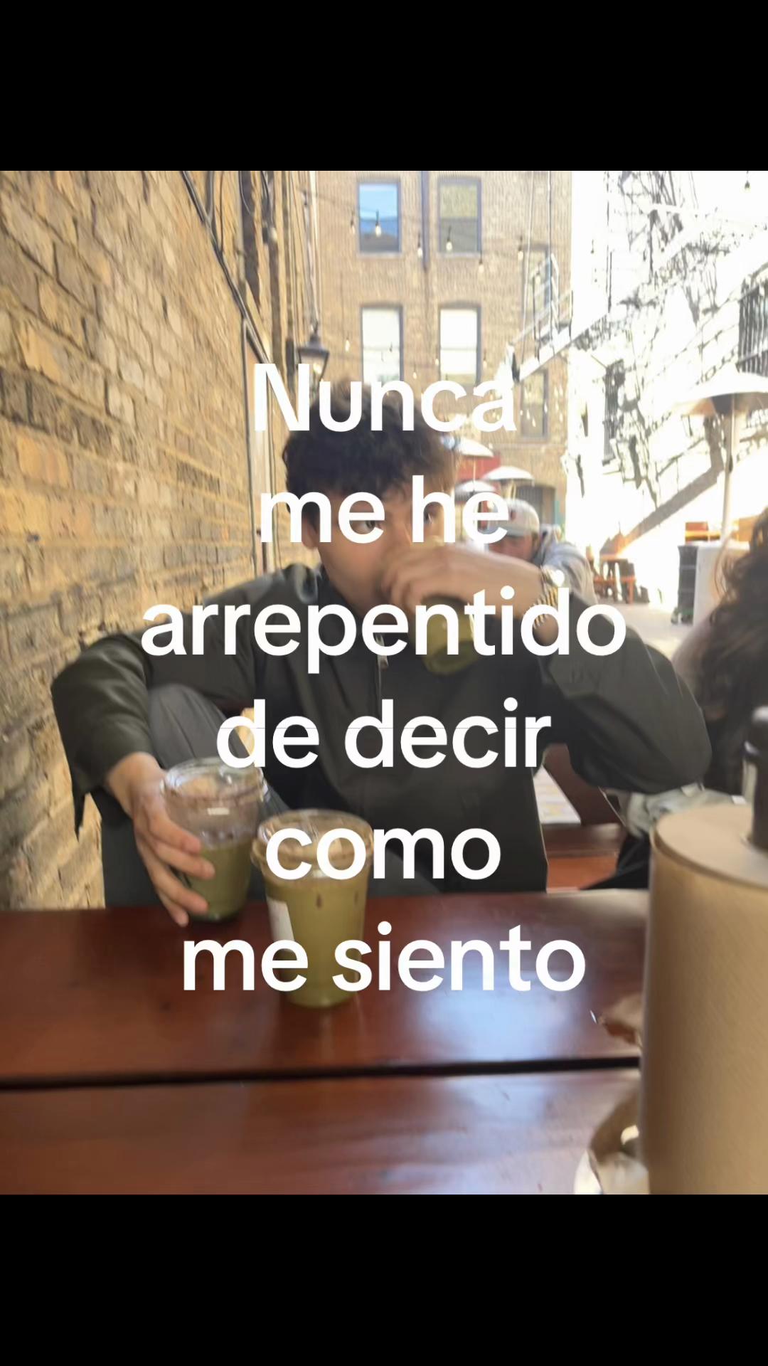 @William