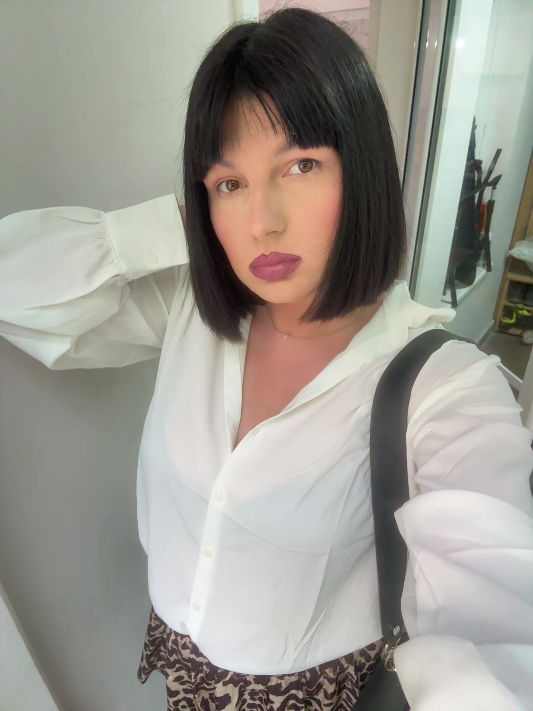 @❤❤❤❤