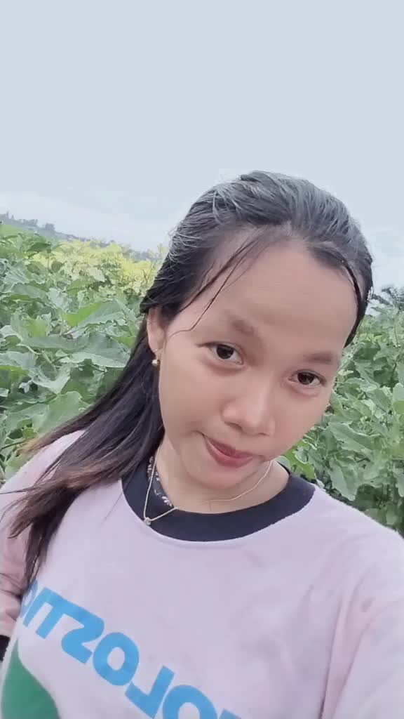 @Pudan❤️