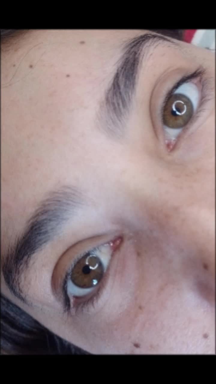 @pau_okk20
