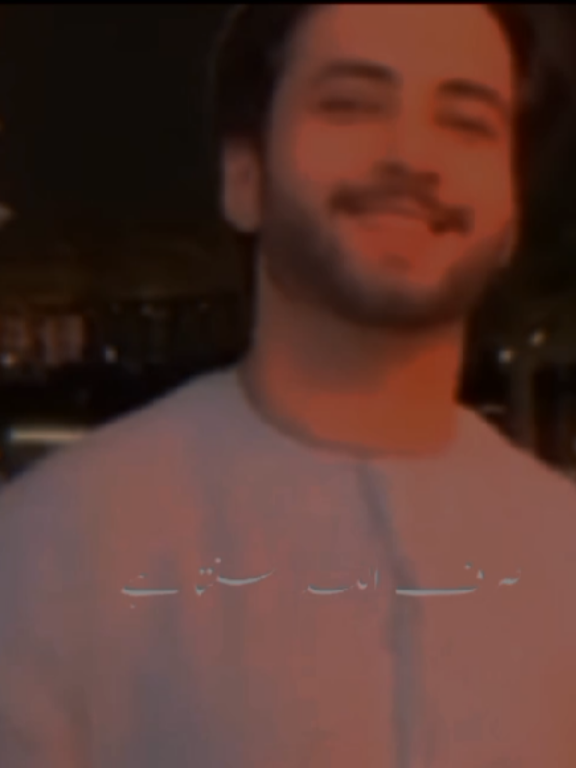 @zohann07
