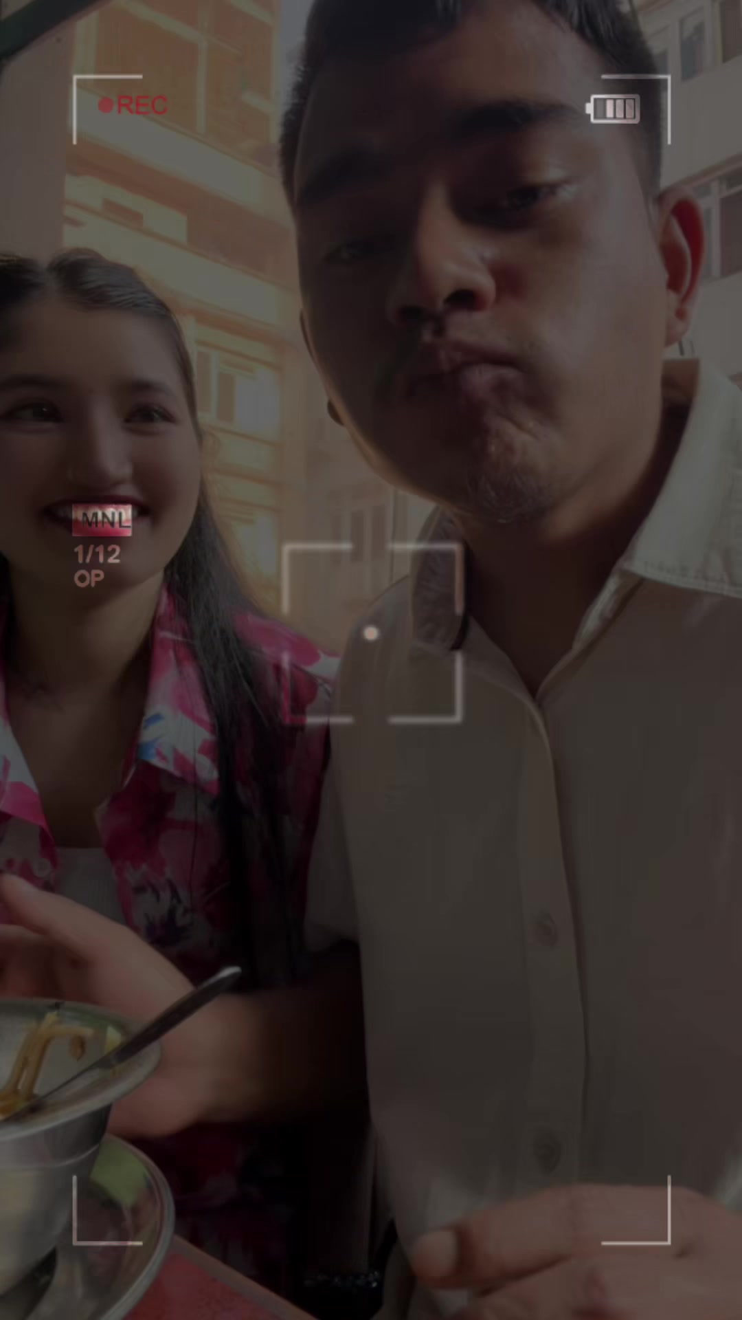 @Re❤️Ni🇳🇵🛕