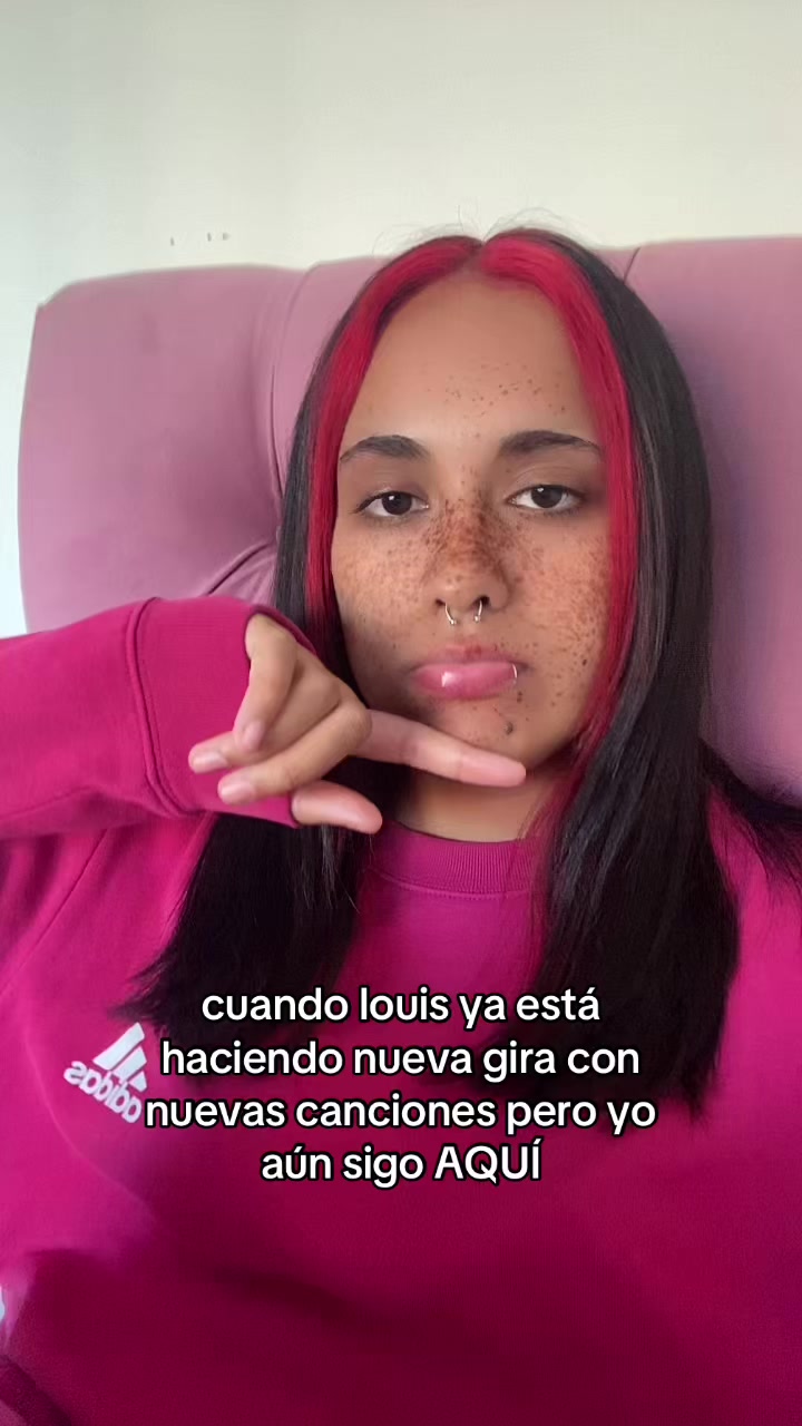 @martina🕺